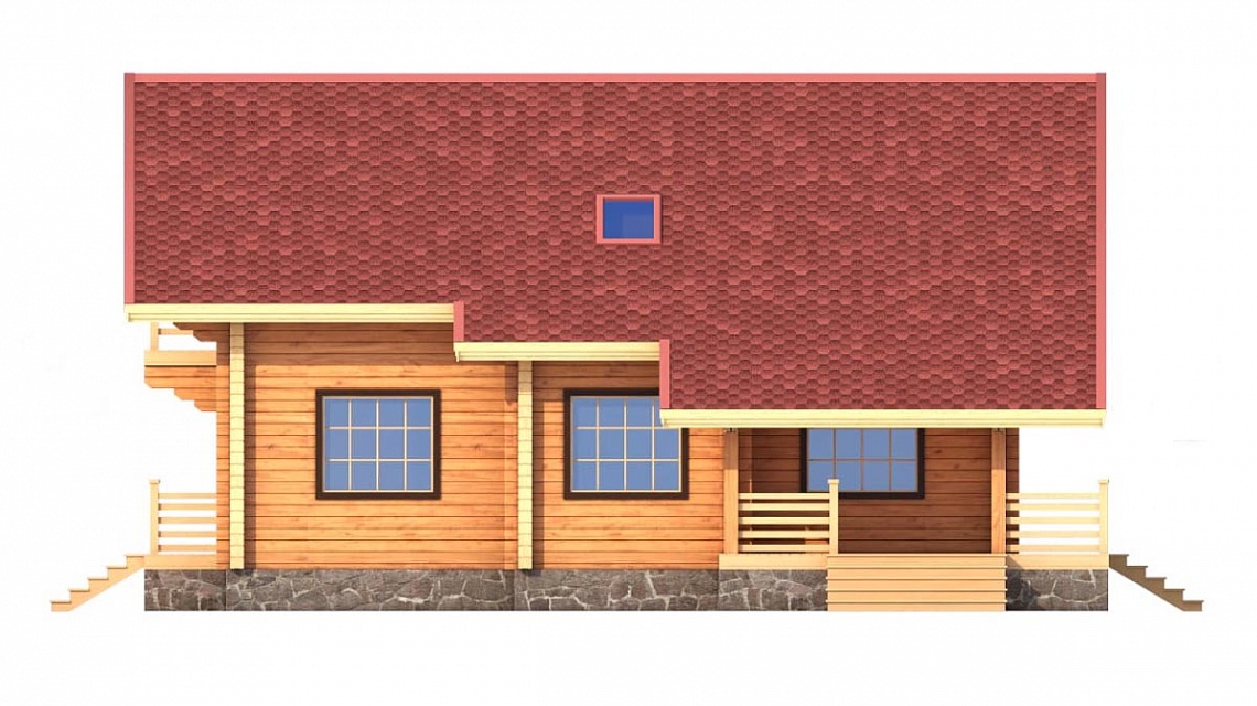 Gallery image 4