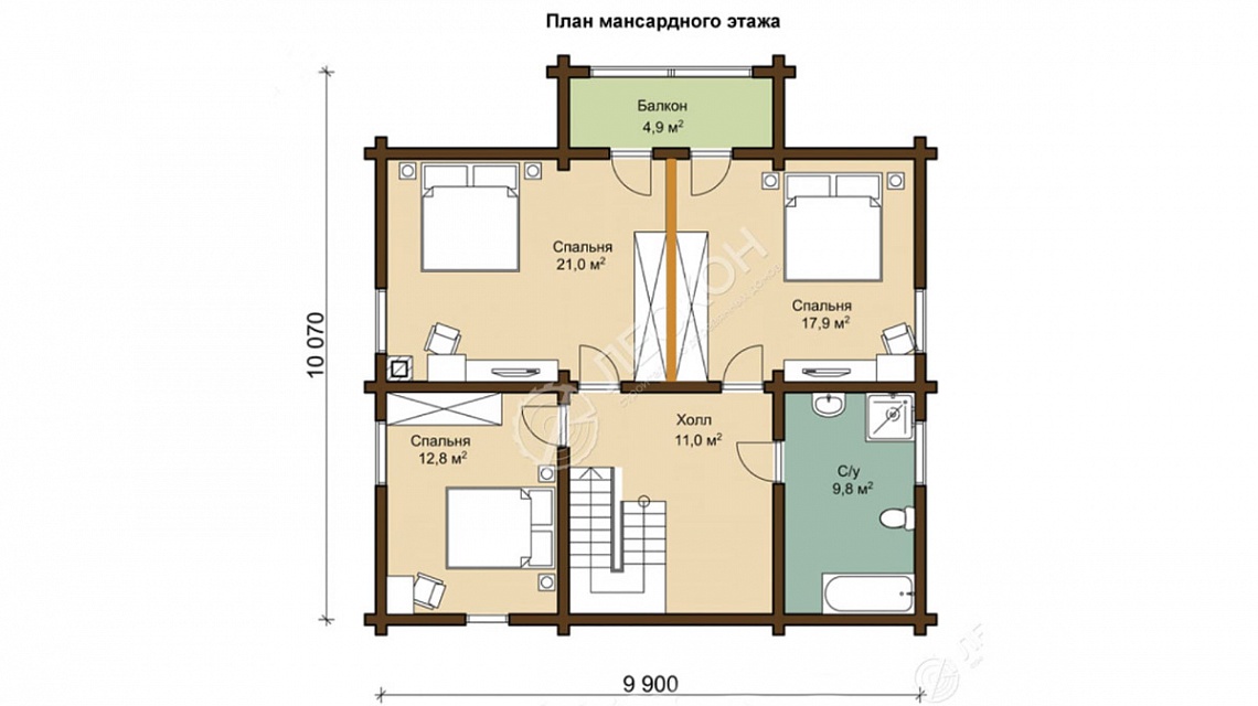 Gallery image 7
