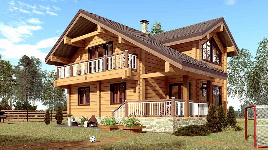Gallery image 4