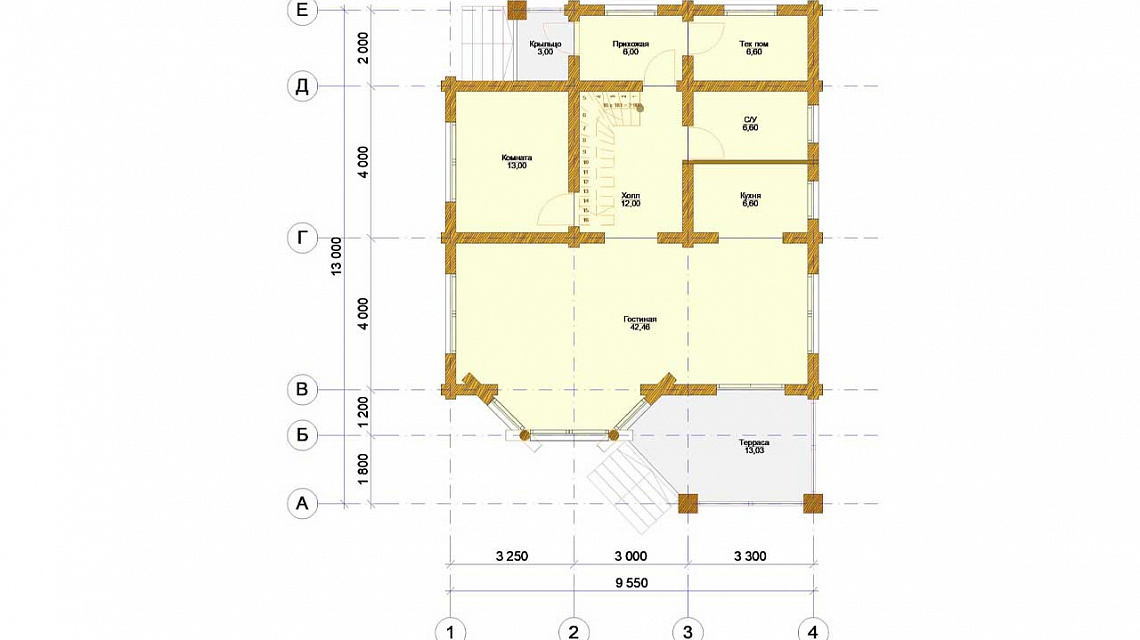 Gallery image 7