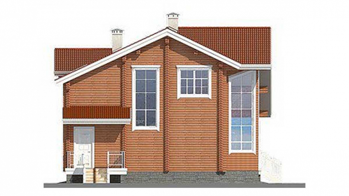 Gallery image 3