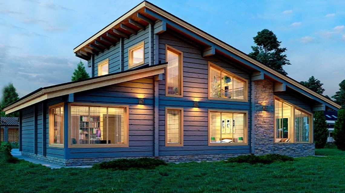 Gallery image 2