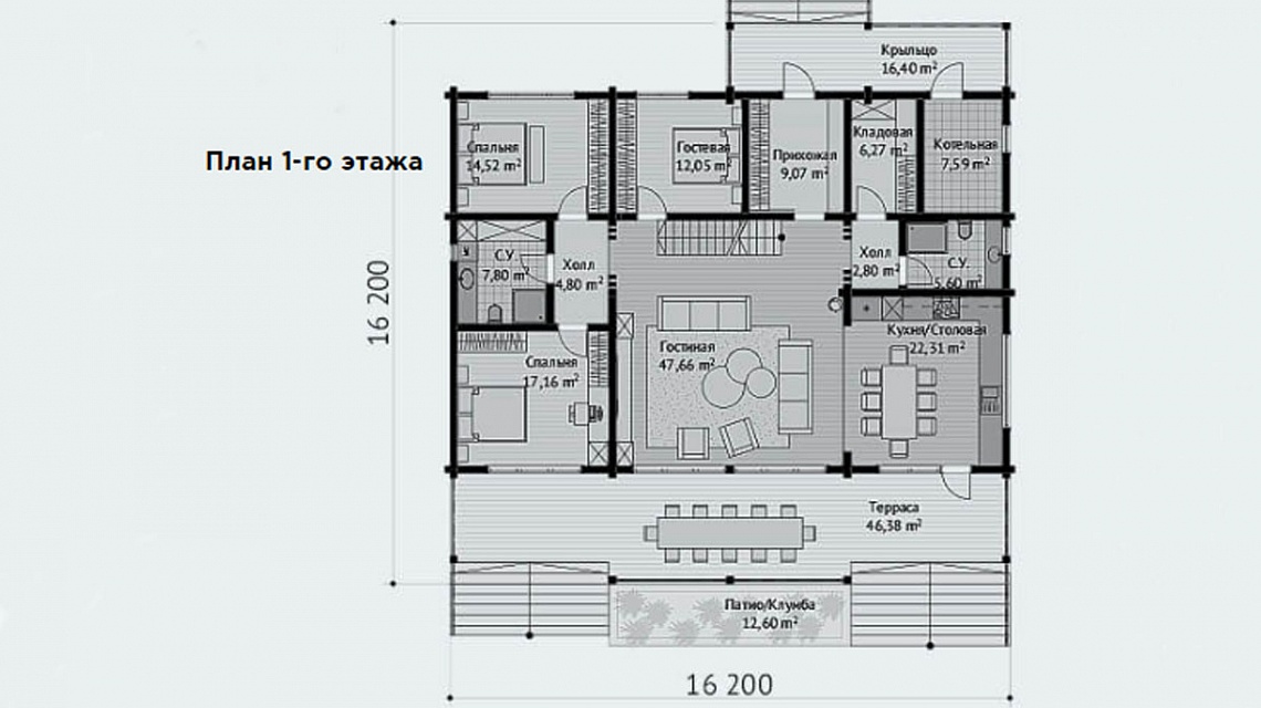 Gallery image 5