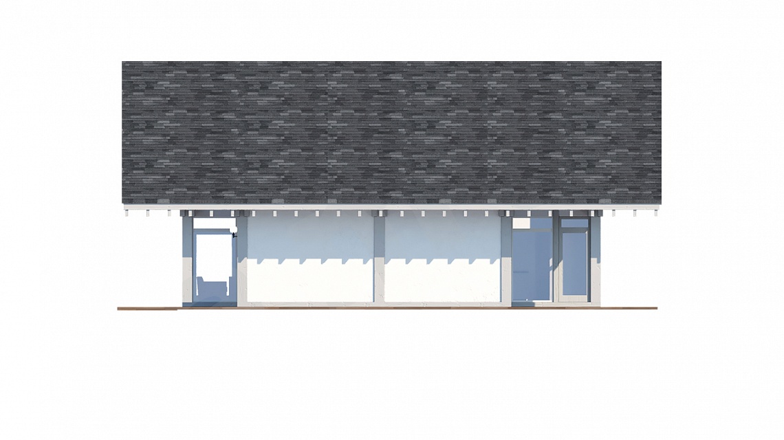 Gallery image 4