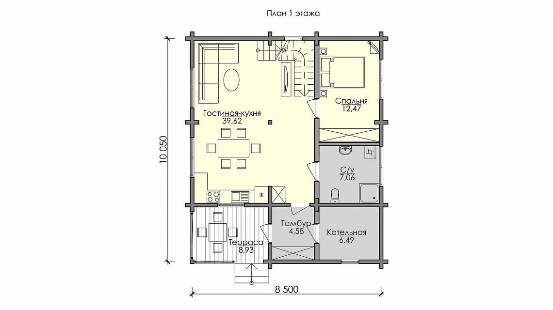 Gallery image 6
