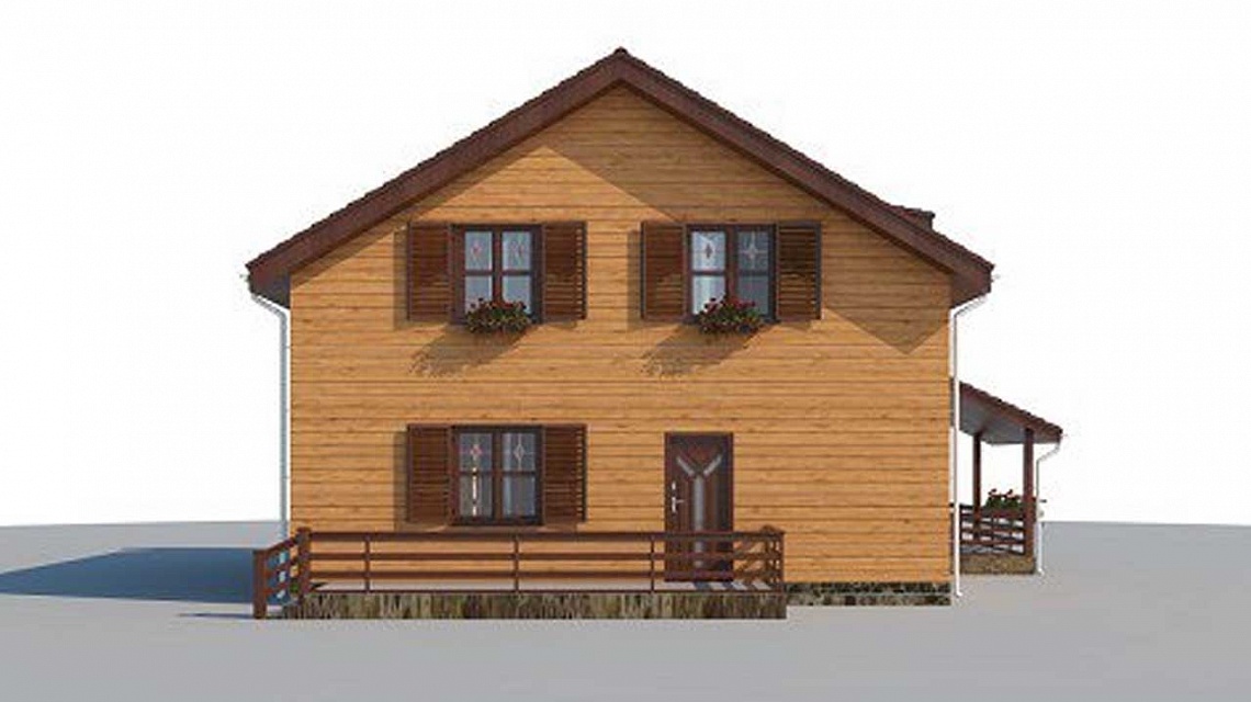 Gallery image 5