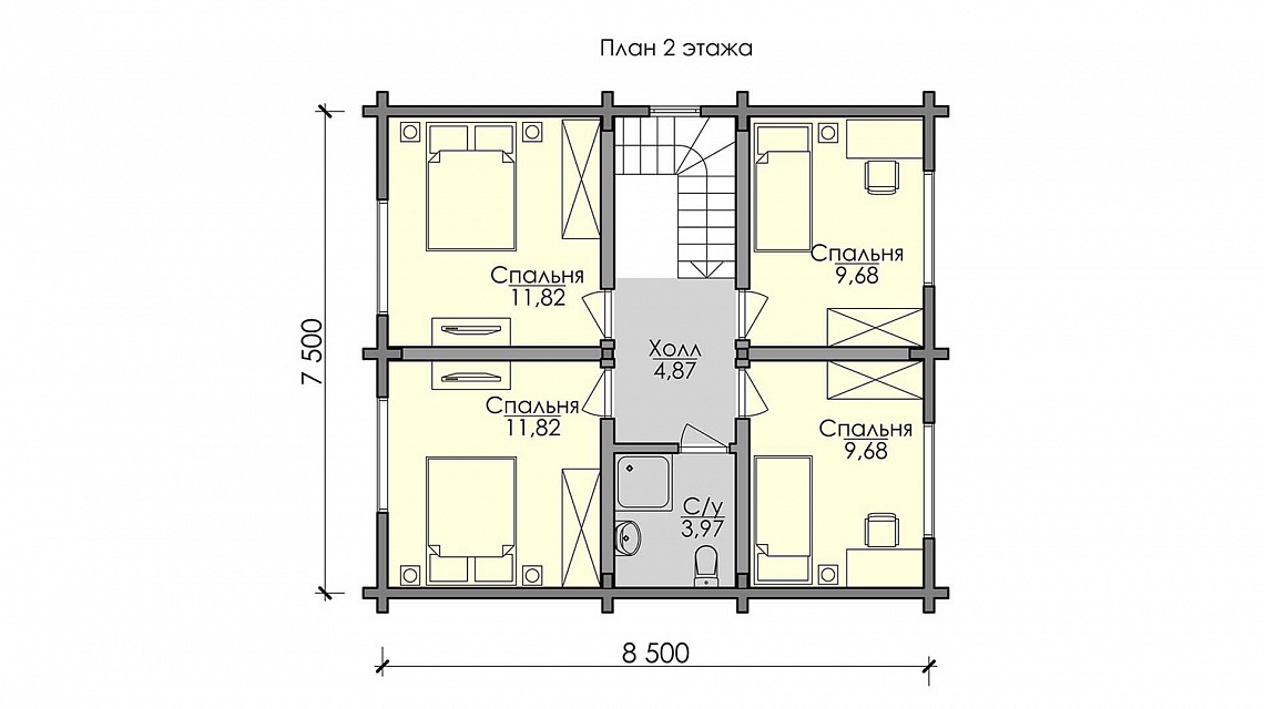 Gallery image 7