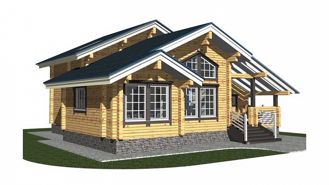 Gallery image 3