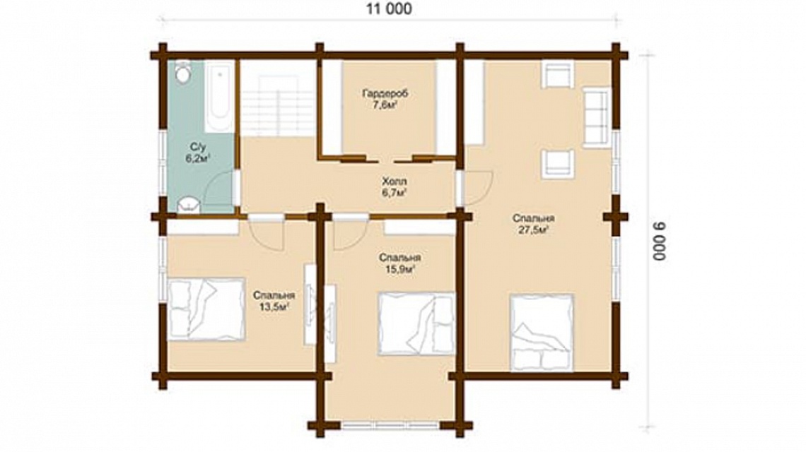 Gallery image 8