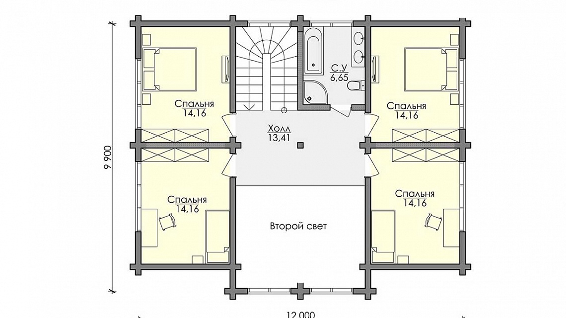 Gallery image 6