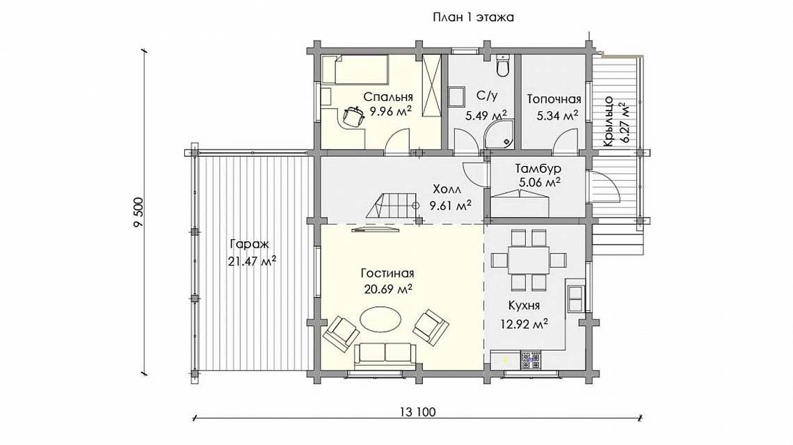 Gallery image 5