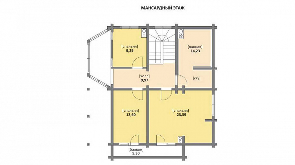 Gallery image 6