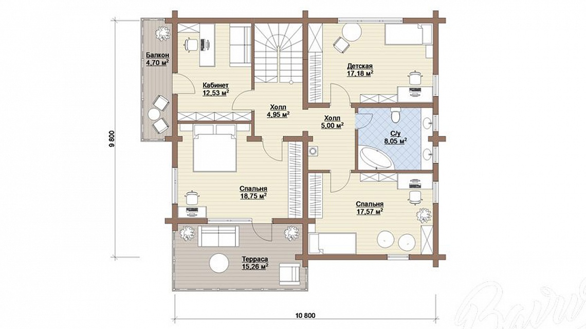Gallery image 10