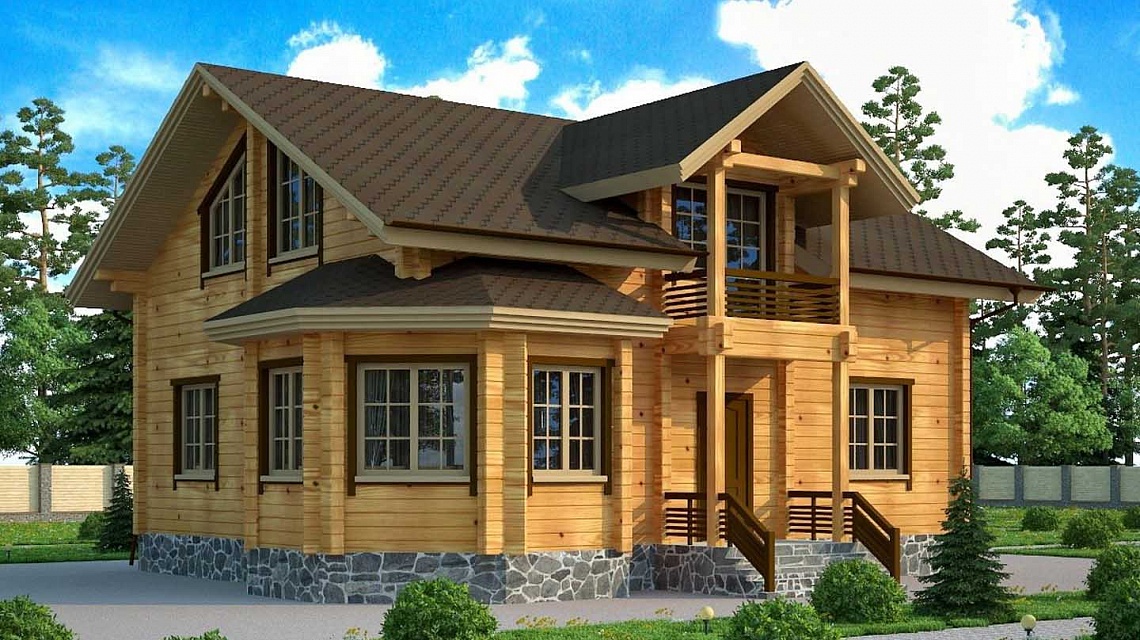 Gallery image 1