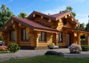 Проект ДК-97