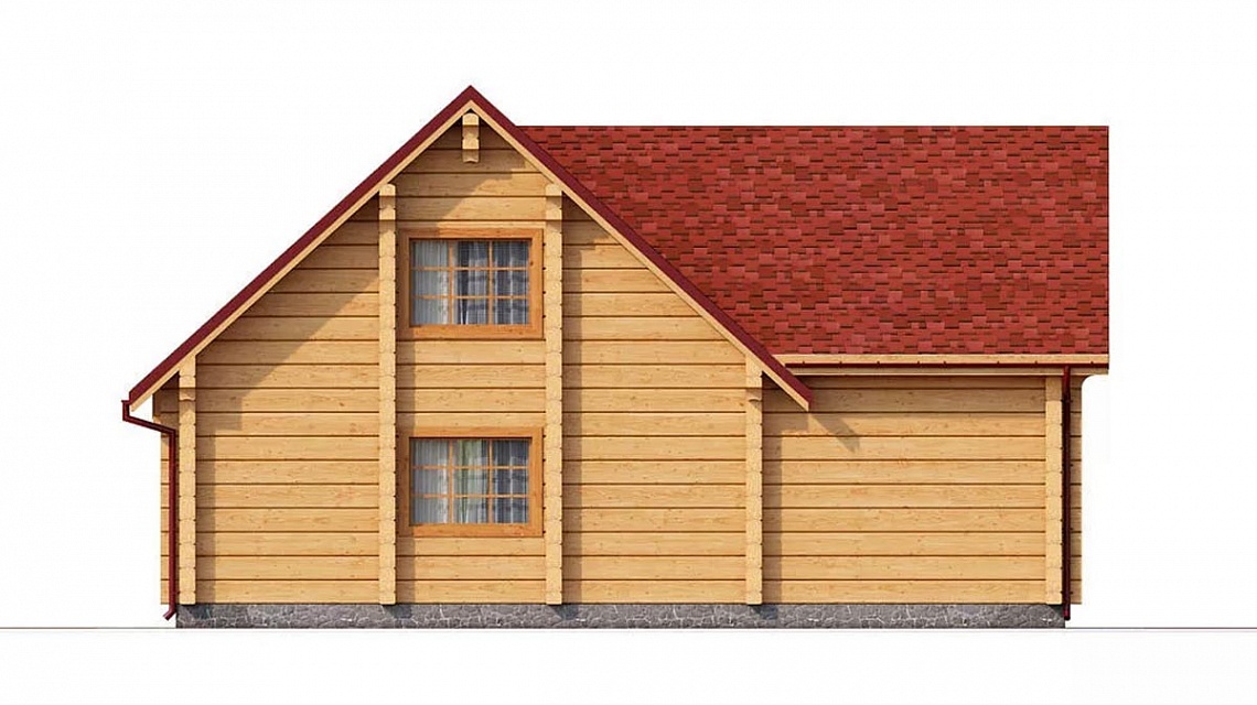 Gallery image 4