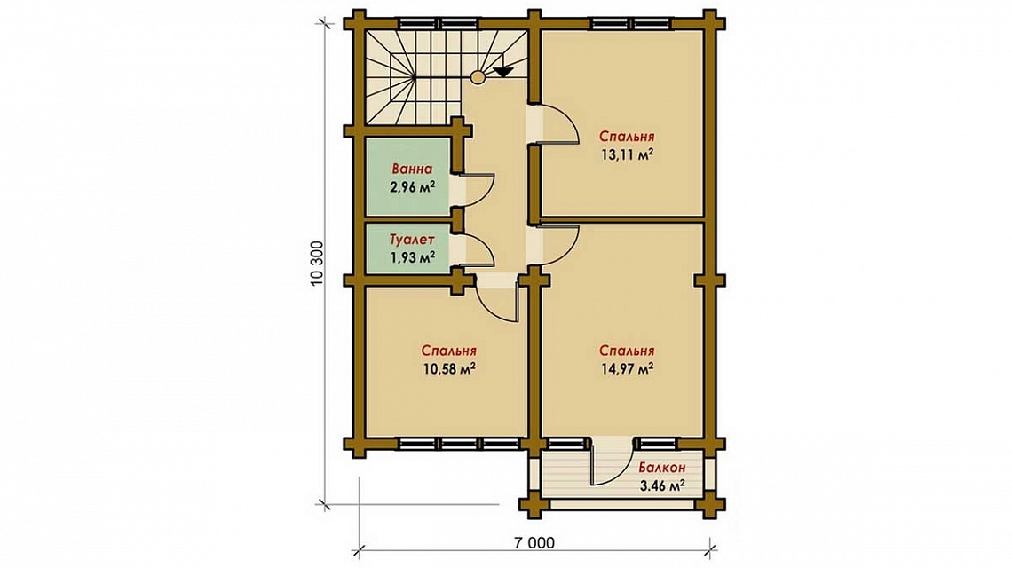Gallery image 4