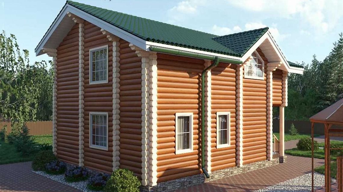 Gallery image 3