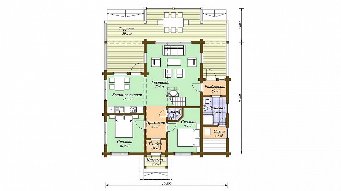 Gallery image 6