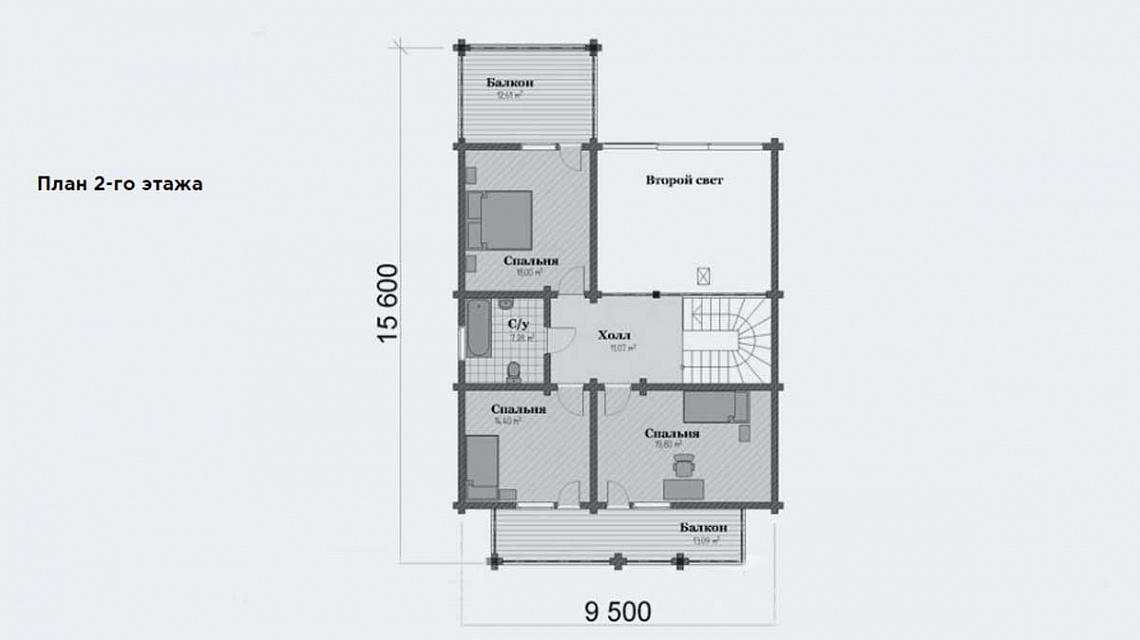 Gallery image 5