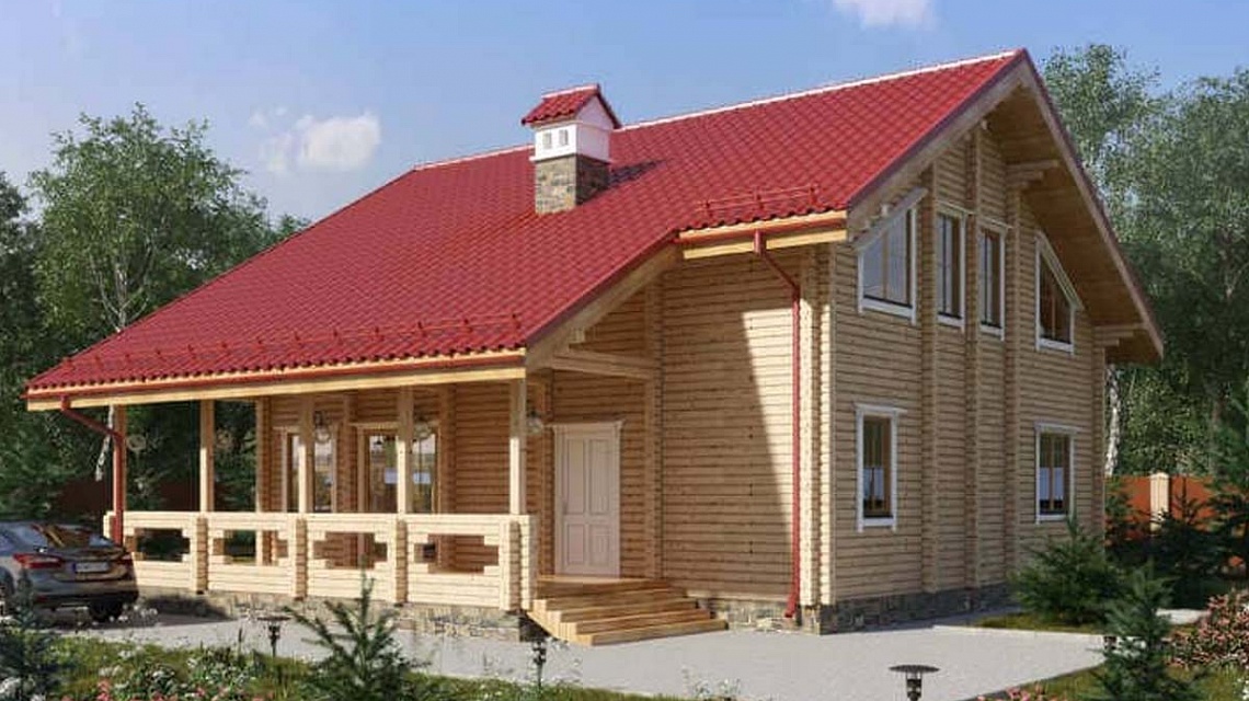 Gallery image 2