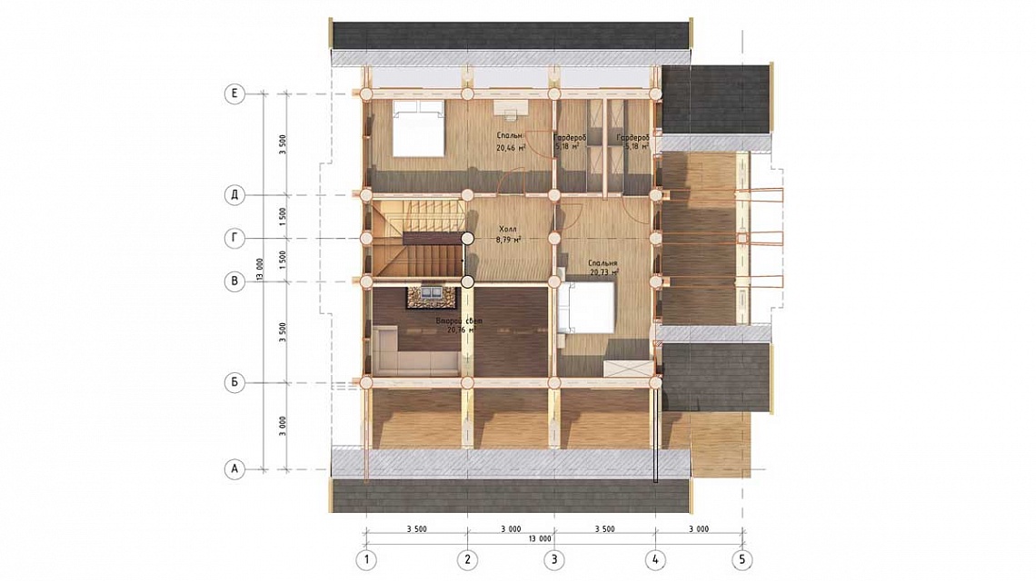 Gallery image 5