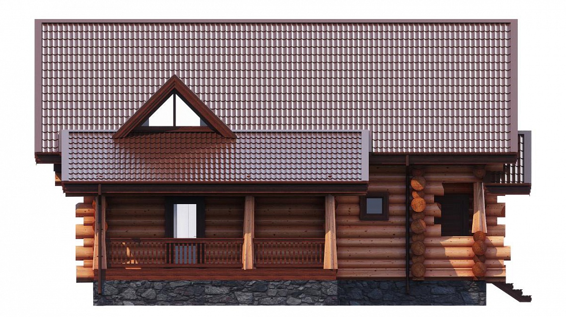 Gallery image 6