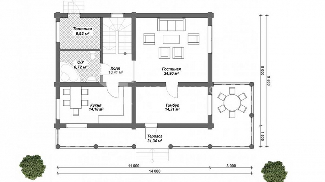 Gallery image 3
