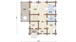 Thumbnail 7