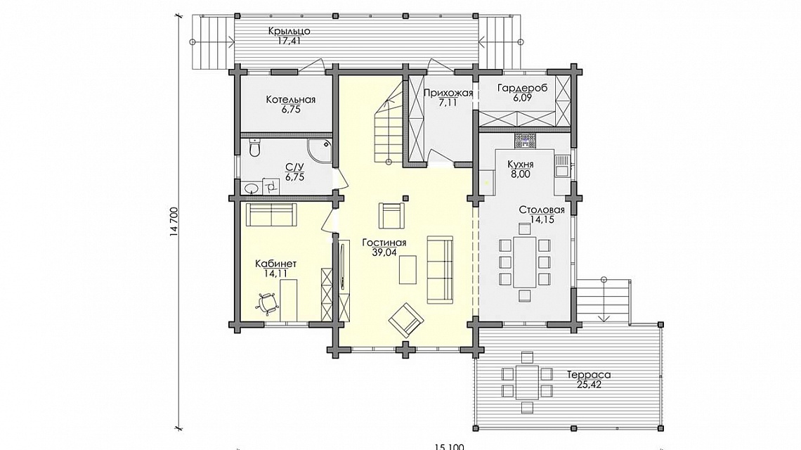 Gallery image 5
