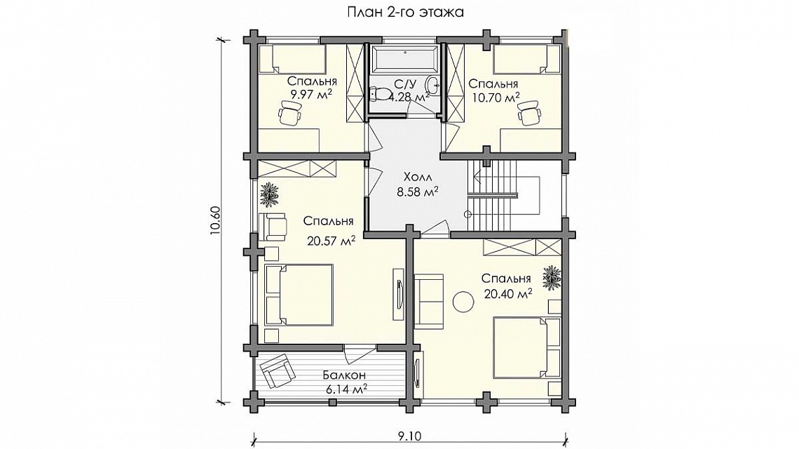 Gallery image 7