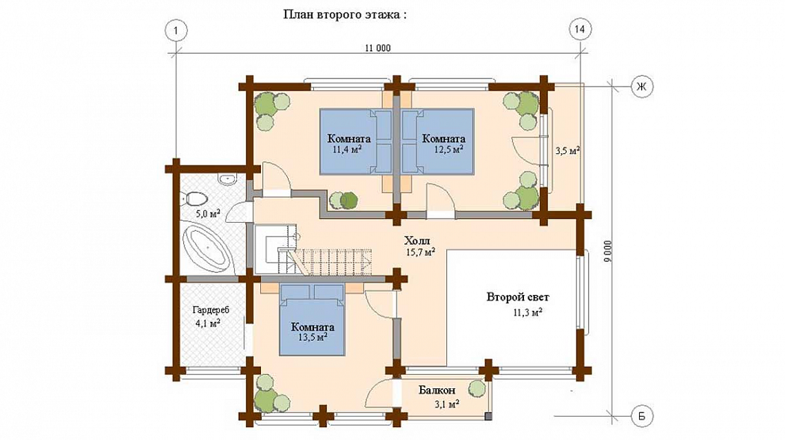 Gallery image 4