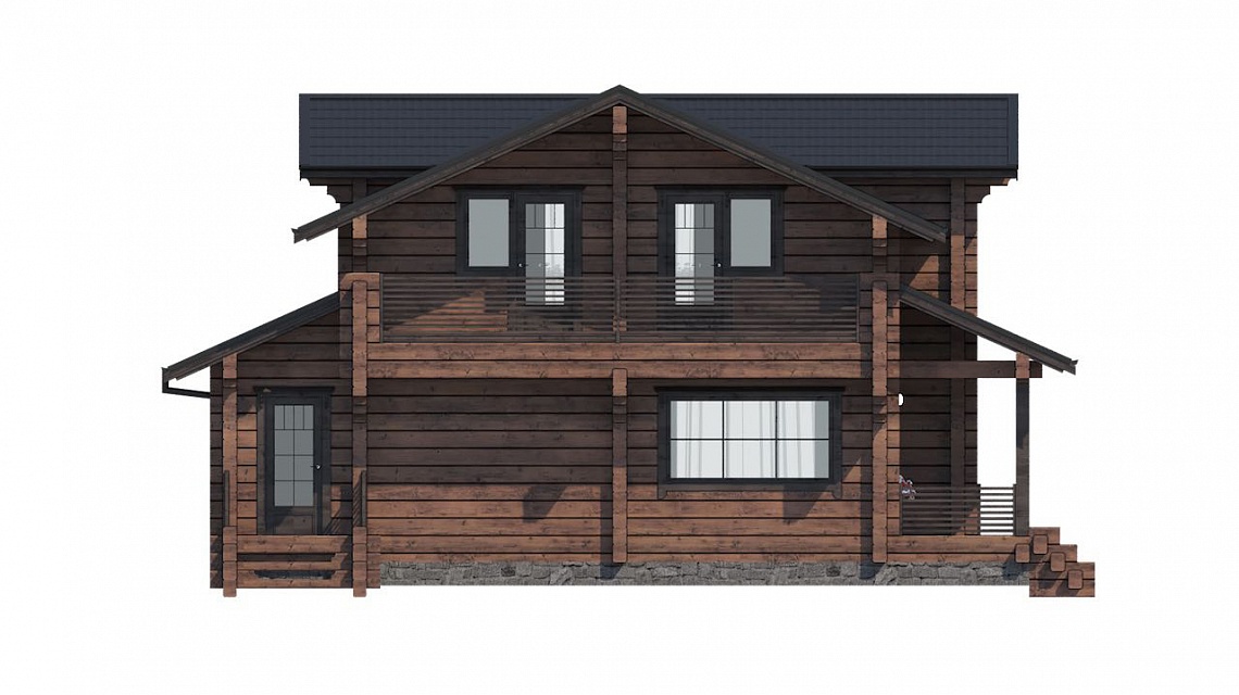 Gallery image 4