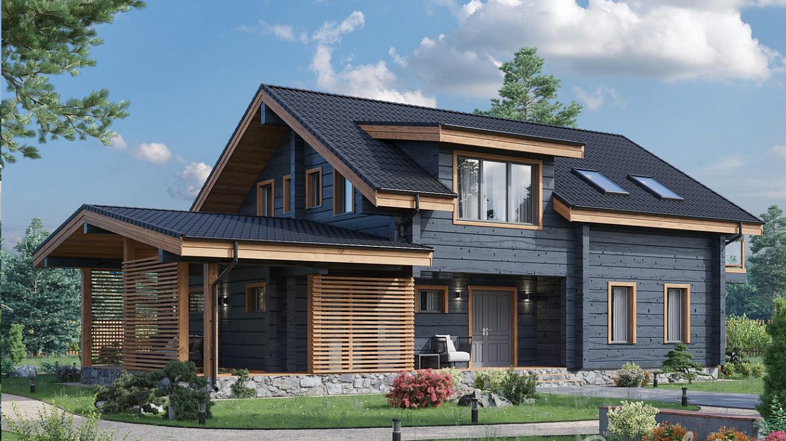 Gallery image 3
